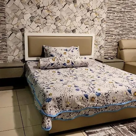 Homestay Fourseasons @Evo Mall Bangi Bandar Baru Bangi Exterior photo