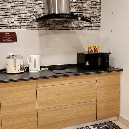Homestay Fourseasons @Evo Mall Bangi Bandar Baru Bangi Exterior photo